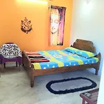 Sara Beach House