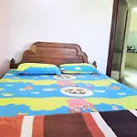 Sara Beach House