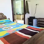 Sara Beach House