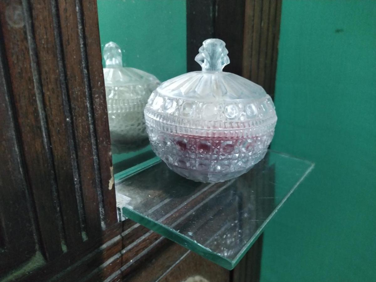 Sara House Guest house *