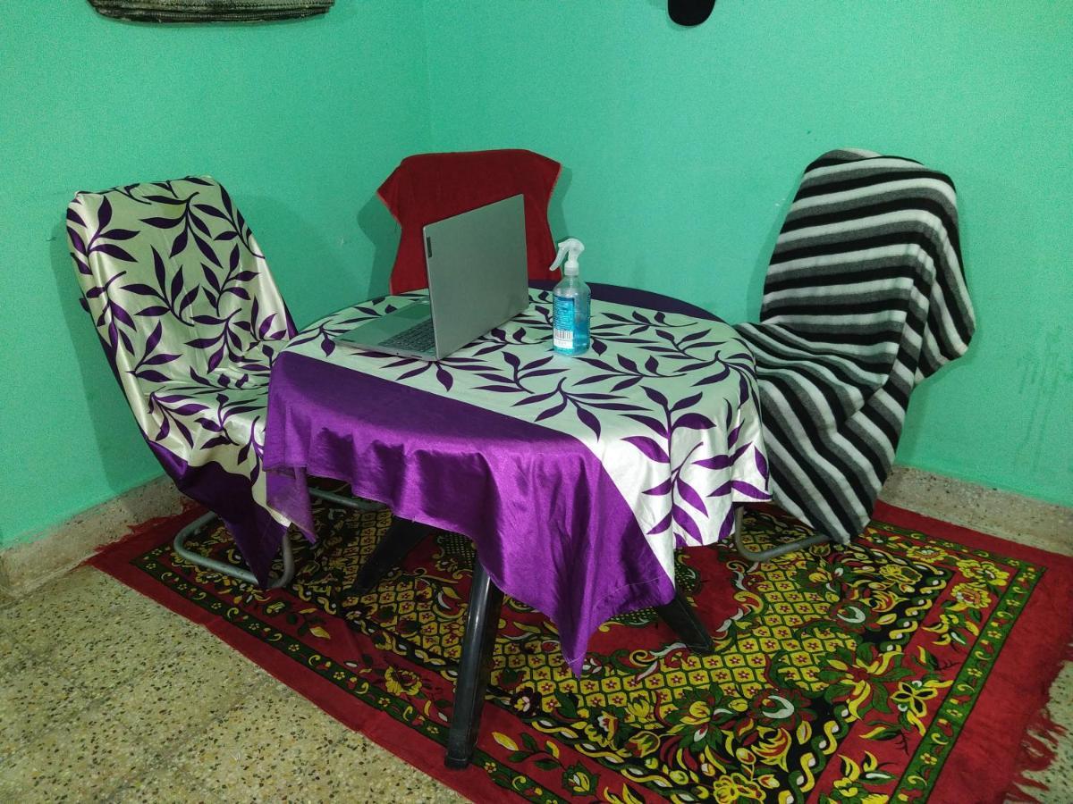Sara House Puri