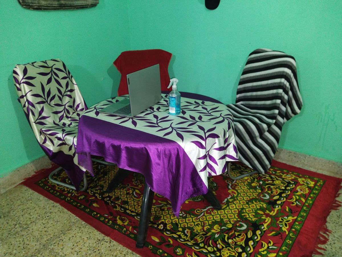 Sara House Guest house