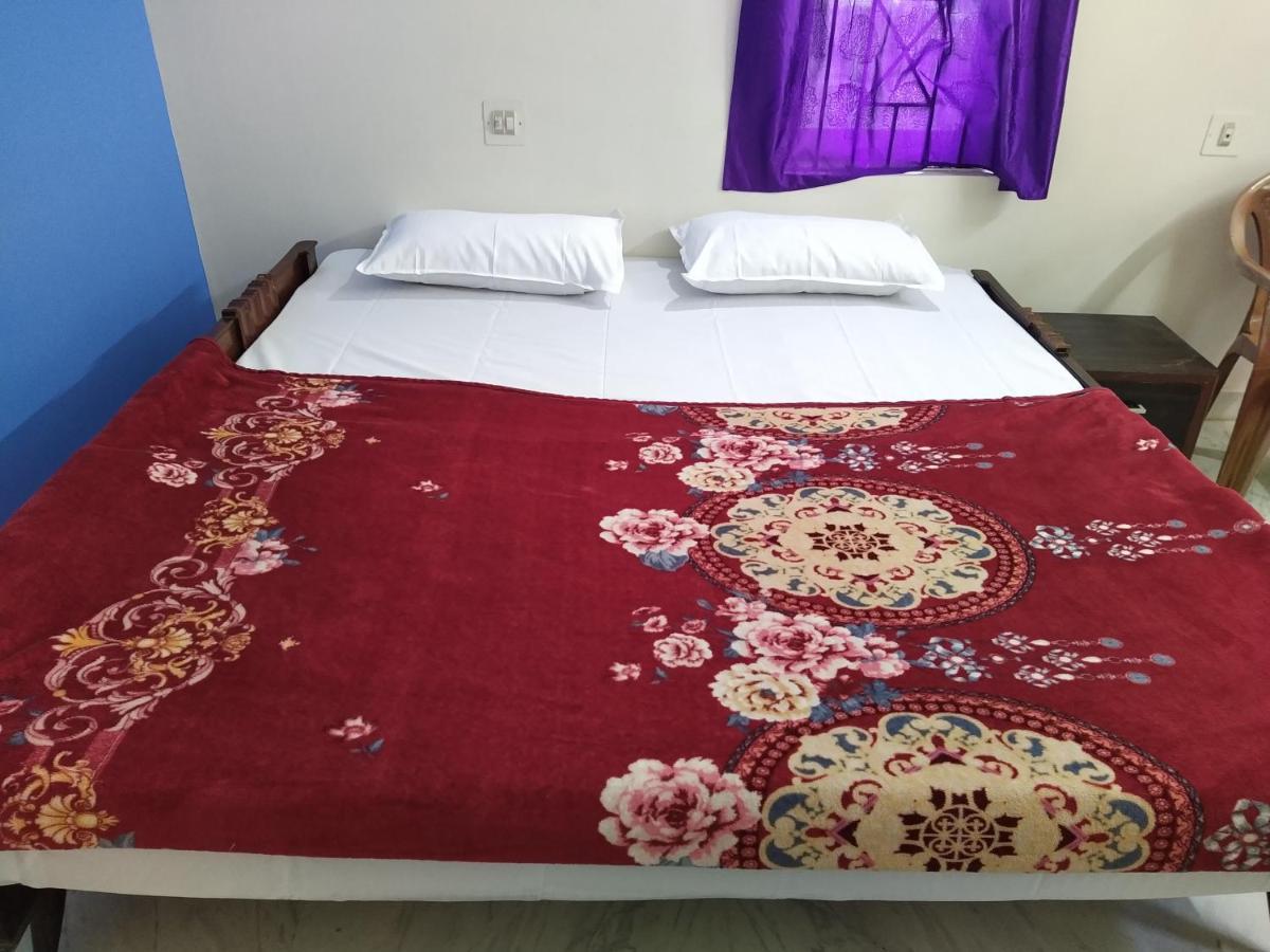 Sara House Puri