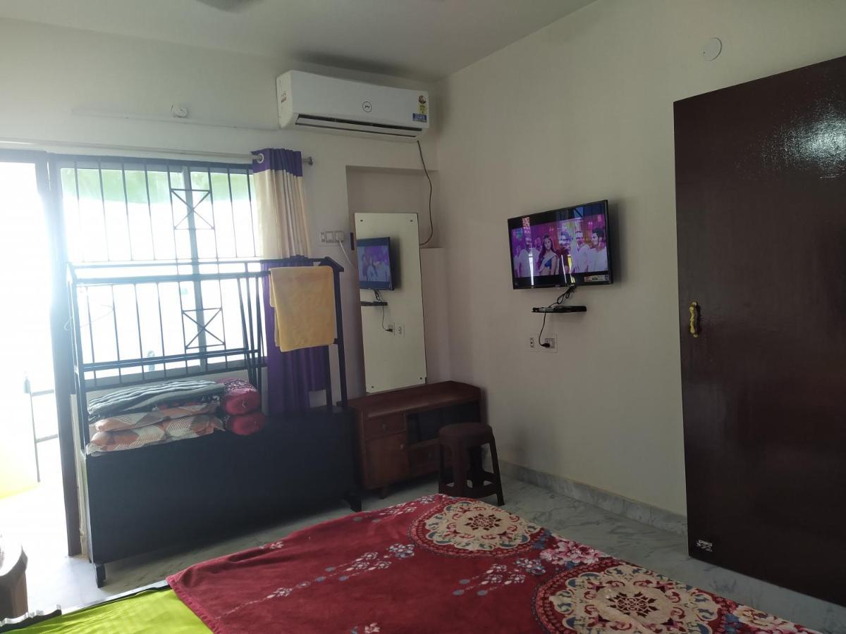Guest house Sara House *