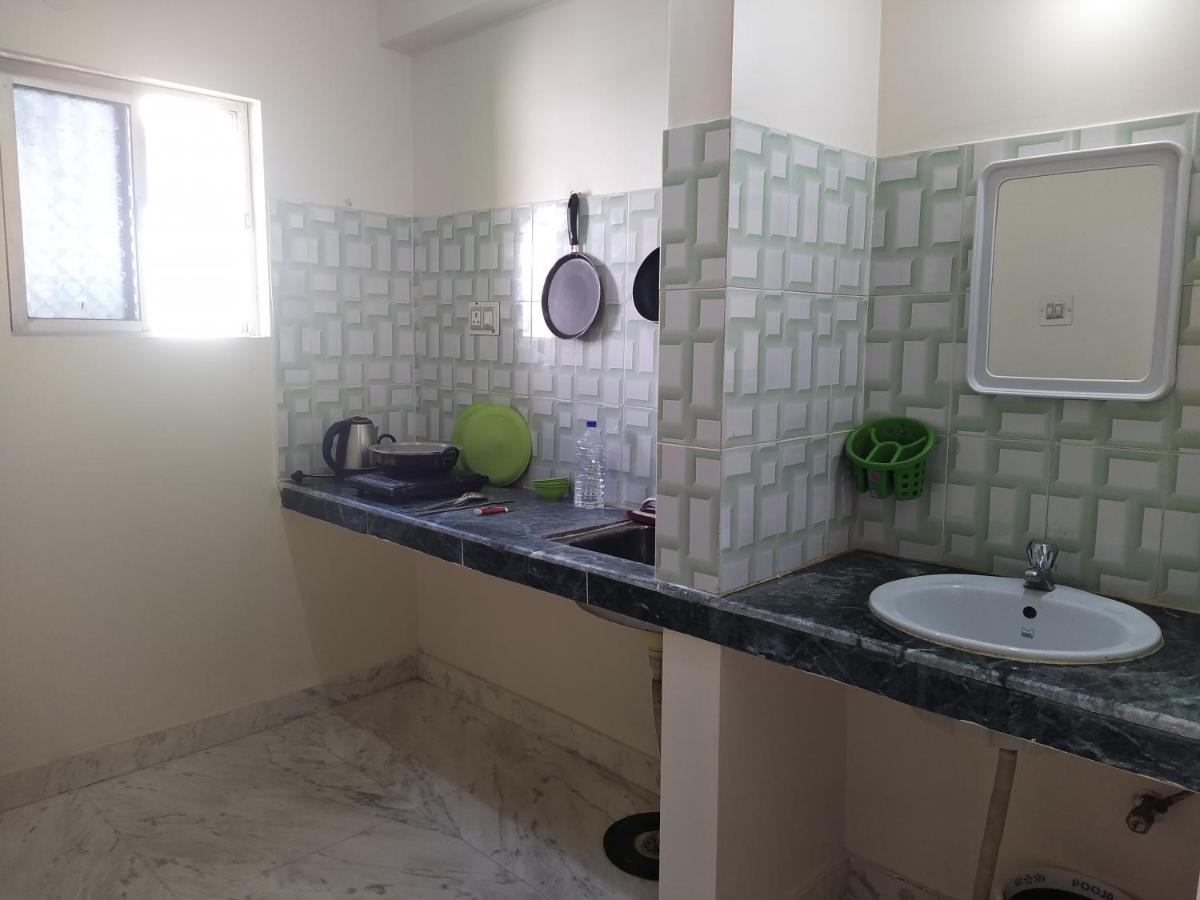 Sara House * Puri