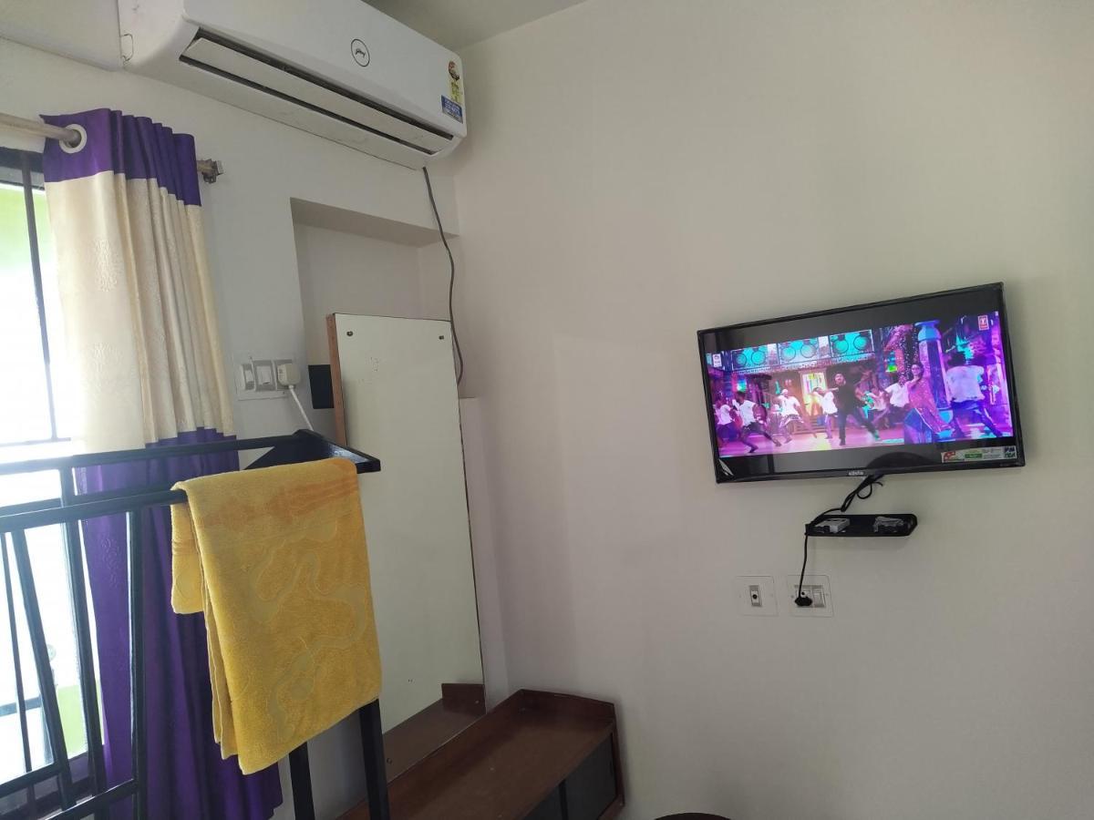 Sara House * Puri