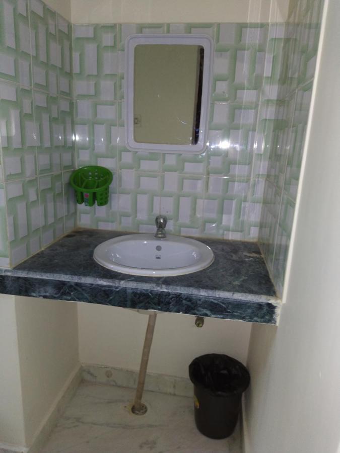 Sara House Puri