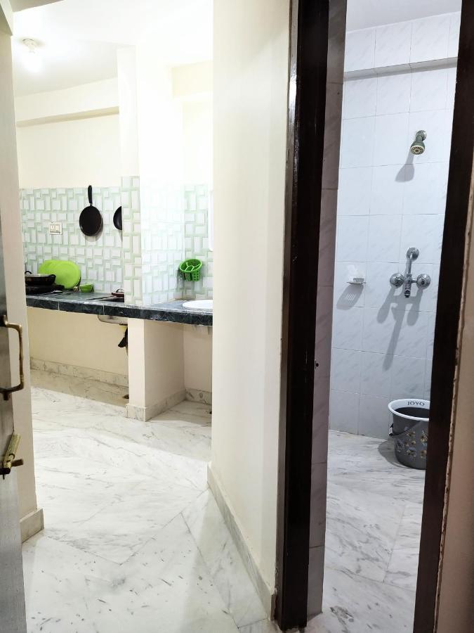 Sara House Puri