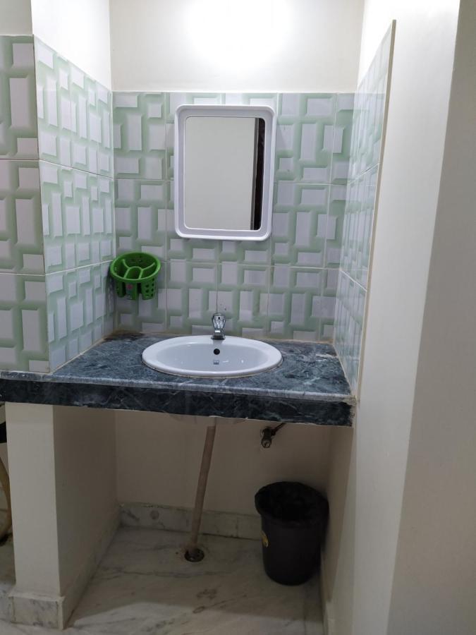 Sara House * Puri