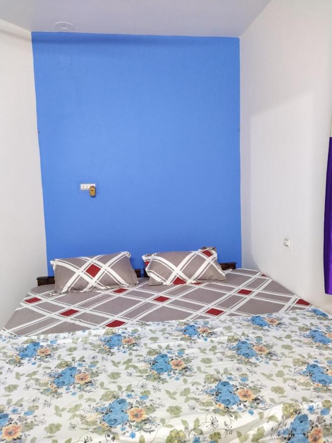 Sara House * Puri